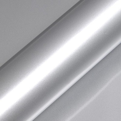 HX20990B - Gris Météorite Métal Brillant